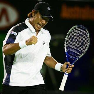 Takuya Ikeda on Instagram: “#鈴木貴男 #takao #takaosuzuki  #リム2000ツアー #RIM2000TOUR” (42792)