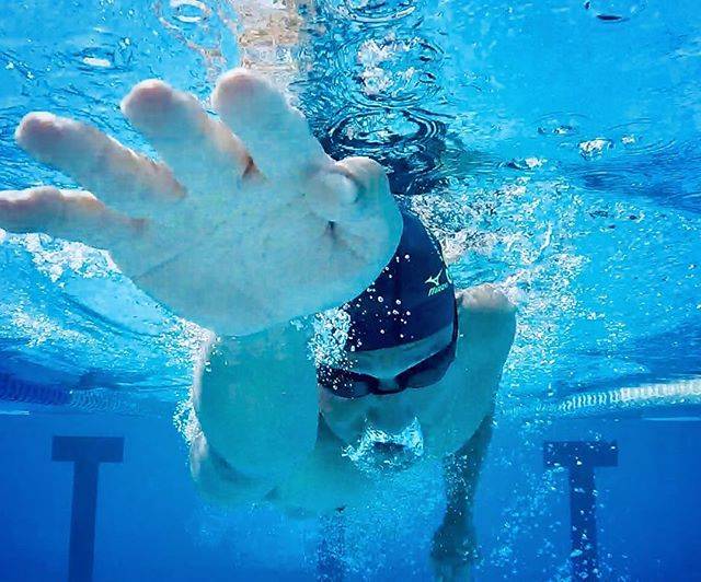 zoom swim singaporeさんはInstagramを利用しています:「#justkeepswimming and reach for the wall! Good luck to all #seapmasters swimmers this weekend! ??‍♂️ . . . . . . . . #zoomswim…」 (43194)