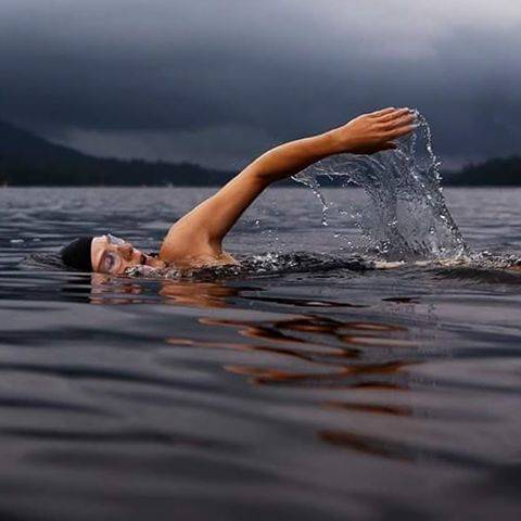 Hammer Head Swim CapsさんはInstagramを利用しています:「The most popular swim stroke for triathlons and freestyle competitions is the crawl. What's your favorite swim stroke? #hammerheadswimcaps…」 (43195)