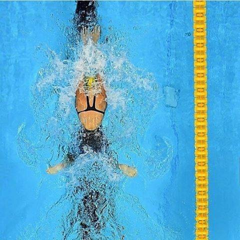 @swimmingfamer - Instagram:「@tay_mckeown ? #OlympicGames…」 (43341)