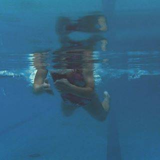 Alessandro PelusoさんはInstagramを利用しています:「#photo #swimmer #breaststroke #swim #photogram #istagram #napoli #woman #style #victory #medal #passion #vision #olympics #swimming…」 (43352)