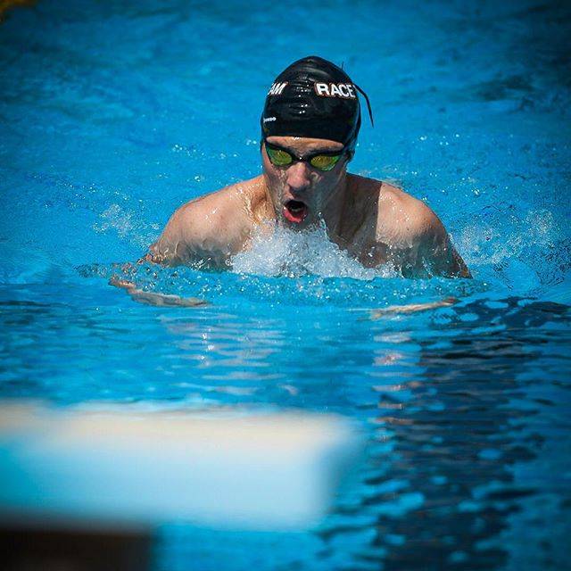 Luca PetrucciさんはInstagramを利用しています:「@francesco.petrucci breaststroke race #swimmer #swimm #raceteam #water #pool #hardtraining #breaststroke #myson #mylife #fineart_photo…」 (43358)