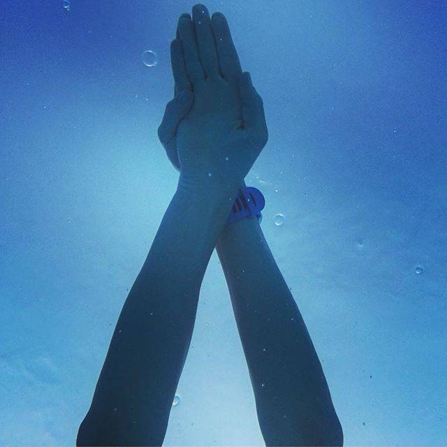 Mary KelleyさんはInstagramを利用しています:「Started a new type of #physio yesterday... hoping I can #streamline and swim again soon... #shoulderinjury #shoulderrehab #physicaltherapy…」 (43458)
