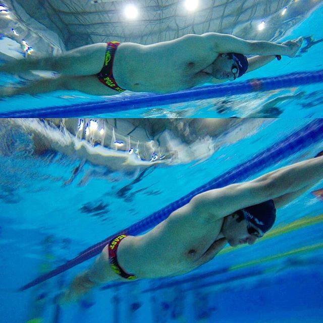 Swim 4 LifeさんはInstagramを利用しています:「@turbowp @turboswimwear @adaspor.ltd @adasporakademi @yuzmemania @garminturkiye @arenaturkiye @arenawaterinstinct…」 (43468)