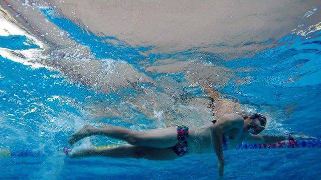 "Abraham o no Abraham"さんはInstagramを利用しています:「A estirar el cuerpo ?‍♂️... . . . .  #estaesmipecera #nostress #resttime #rest #swim #swimming #swimmingpool #tenerife #puertosantiago…」 (43555)