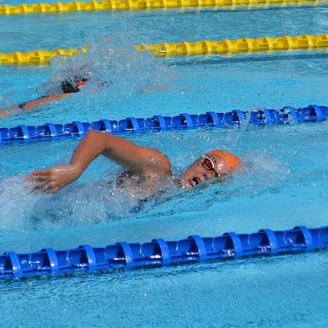 Aquatic Club de Menton?さんはInstagramを利用しています:「Crawl ?#freestyle #villedementon #Menton #nager #nadar #swim #swimming #swimmer #natacao #natacion #natation #nuoto #dowhatyoulove」 (43560)