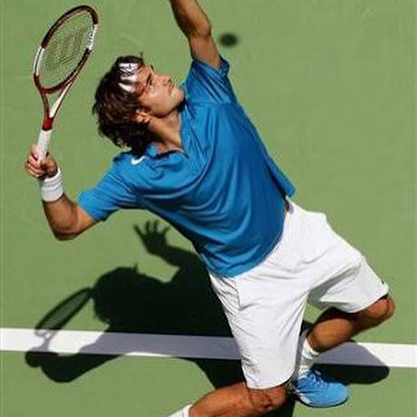 Bilders TennisさんはInstagramを利用しています:「Federer Aus Open 2005 Power Crew Shirts Blue M / L / XL Red L Green L Black L / XL White M / L / XXL Message me to make offers ? . . . . .…」 (43689)