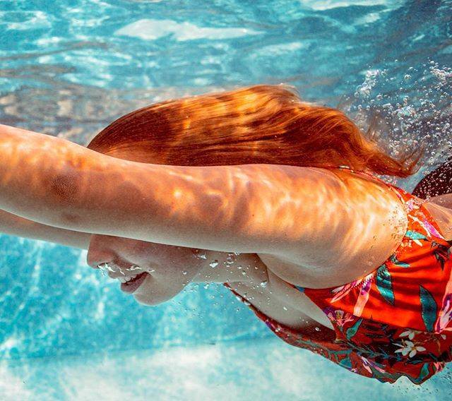 Jennifer BeecherさんはInstagramを利用しています:「#streamline #heatwave #ikelite」 (43830)