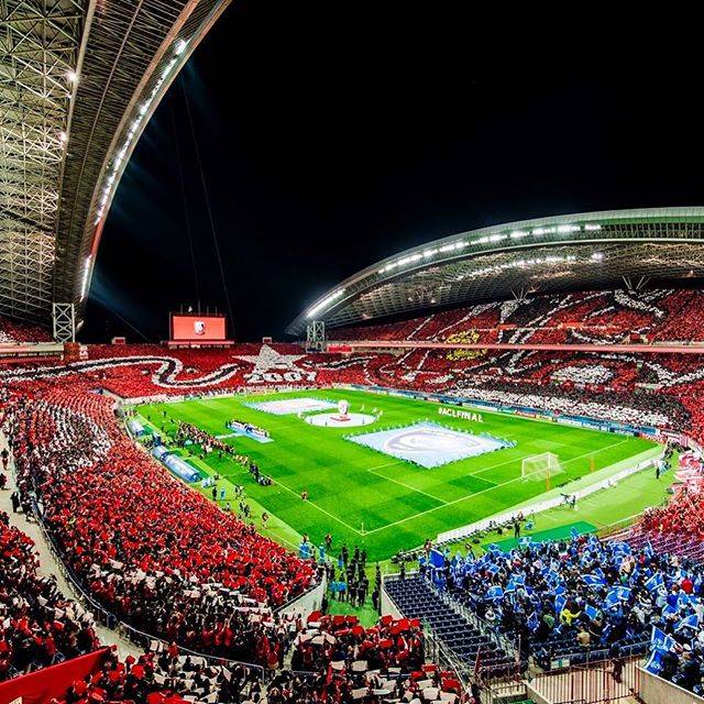 宮倉康裕 on Instagram: “改めて写真見ると、本当にかっこいい(о´∀`о)⚽️この場所に居て、みんなと優勝出来て本当に幸せ(^^)日本代表の試合⚽️観に行ったこと無いけど、代表の試合よりもレッズの試合の方が絶対に面白い！！ #浦和レッズ #アルヒラル #ACL決勝 #埼玉スタジアム…” (44026)