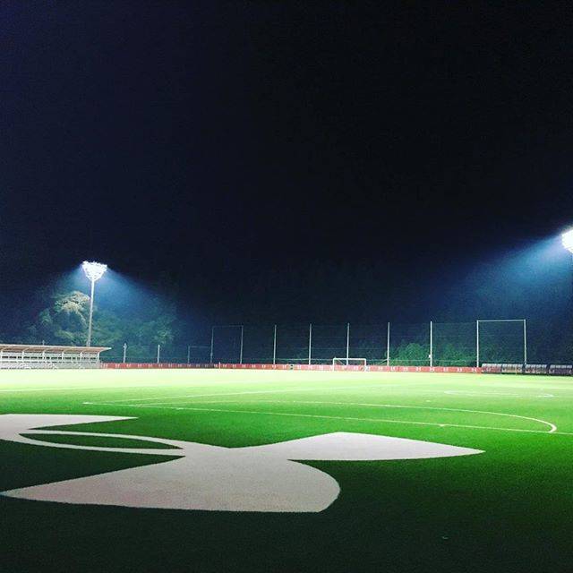 IWAKIFC PARK on Instagram: “第2回フットサル大会「LOVE IWAKI “MIX” CUP」開催！ . 男女ミックスチーム限定のエンジョイフットサル大会を 6月30日（土）に開催します！ . エンジョイレベル（エンジョイ志向、初心者の方）中心になりますので、 お気軽にご参加ください◎ .…” (44029)