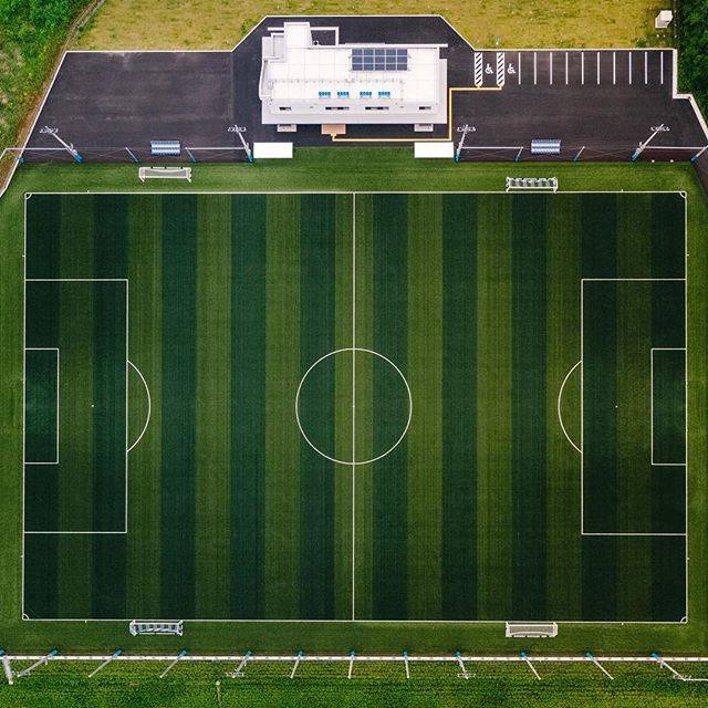 Cloud9 on Instagram: “⚽️..?…?? . . kick off? . #ドローン #空撮 #ドローン空撮 #inspire2 #djiinspire2 #dronelife #dronesdaily #dronestagram #dronenerds #instadrone…” (44335)
