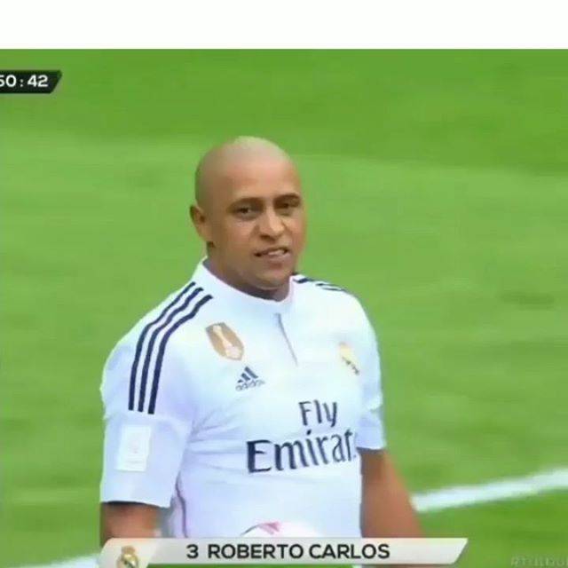 Futbolbilir on Instagram: “Böyle arkadaşlarını etiketle ?  KESFETTEN GELENLER TAKİP ??@Futbolbilir Kim Bilir @Futbolbilir ? TAKİP ET ! - - ☝ TAKİP ET ! #FutbolBilir…” (44928)