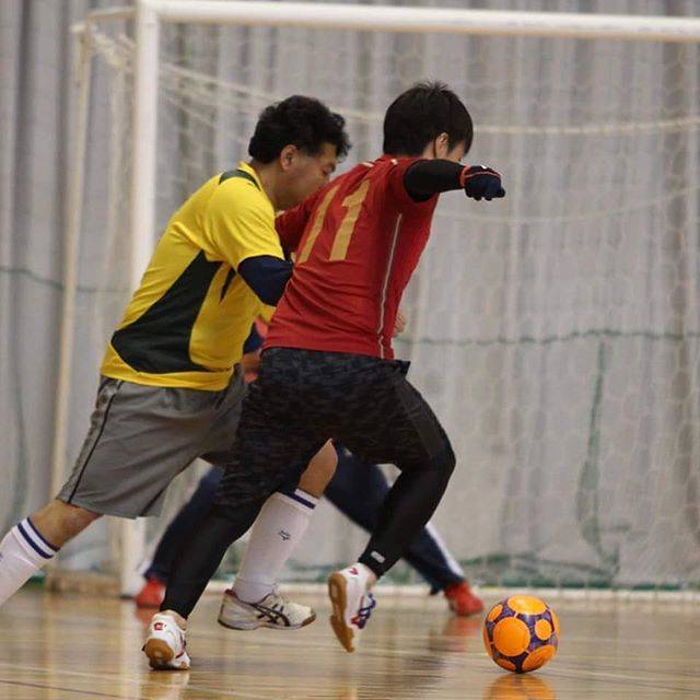 一宮サッカー連盟フットサル委員会 on Instagram: “一宮市民フットサル大会  現在募集中 ①大会 １０月７日（日） @愛知県一宮市 カテゴリー:メンズ．ミックス レベル:エンジョイ 募集チーム数:各８チーム 会場:いちい信用アリーナ 参加費:8,000円  ②コサル ７月２９日（日） ゆるーいフットサル @名古屋栄…” (45260)