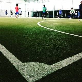フットサルアリーナ本巣 on Instagram: “ものすごい雨ですね(　ﾟдﾟ)  こんな大雨の中でも、 金曜個サル予約沢山ありがとうございます?  残り3名しか枠がありません！  お早めにご予約お待ちしております⤴︎ ☆★今週の個人参加イベント★☆ 7月6日（金） レベルフリー個サル　 20:30~22:30…” (45261)