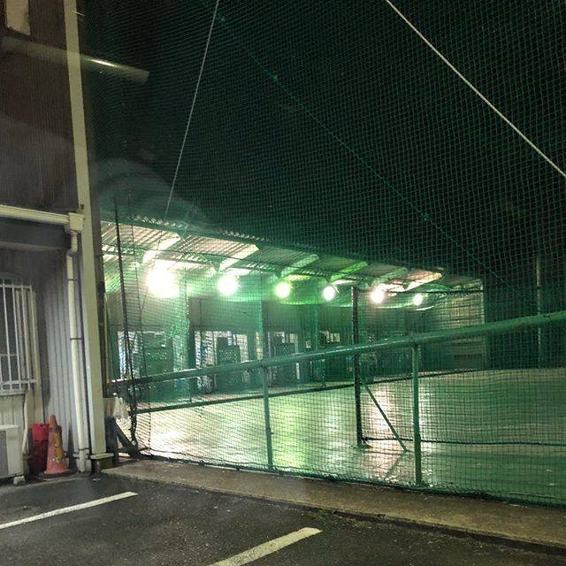 s_h3y 0h〜0t0 on Instagram: “YouTubeを片っ端から見て研究して、ふと閃いたと言うか思い出したと言うか。 確認したいからこんな時間からココ。 あえて80キロの遅い球で。  現段階ではかなりの修正が出来たと思う。 すごい個人的な感想で言うと、ロサリオから鳥谷って感じ。 絶対自分にしか分からんイメージ。笑…” (46012)
