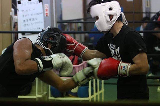 Tomohiro  Furuya on Instagram: “素敵な写真ありがとうございます???お気に入りです?#ボクシング#boxing #スパーリング#ミット打ち #スポーツ写真#スポーツ写真撮影 #格闘技#boxe #boxer #ボクサー” (47443)