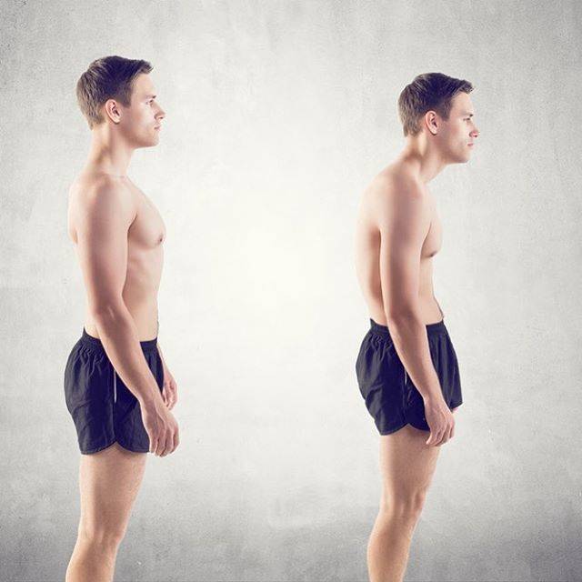 Greenheart Yoga? on Instagram: “Does the version on the right look a little too familiar? @mindykrasner can help you on the path to improve your posture THIS WEEKEND!…” (48746)
