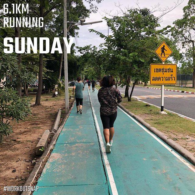 ??Run? and Ride? in Thailand?? on Instagram: “もいっちょ、キャンパスラン。 Afternoon campus run #running #run #runner #instarunners #runs #runnersworld #runnerslife #runhappy #runitfast #runhappy…” (49479)
