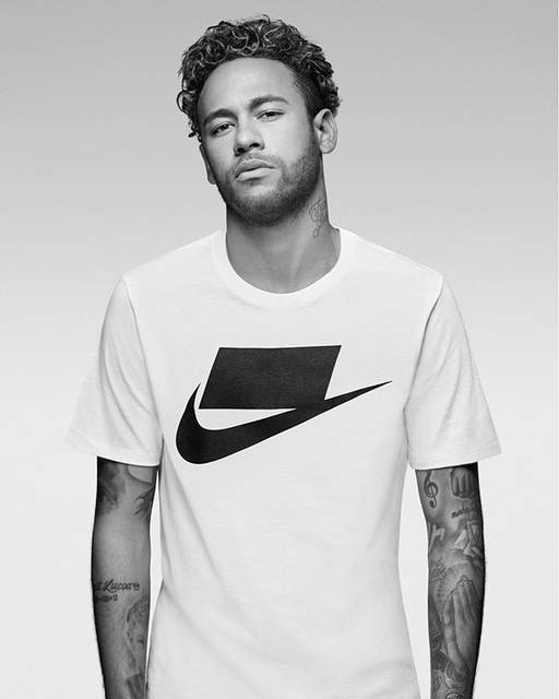 Nj ?? ? neymarjrさんはInstagramを利用しています:「Block out the noise. #nikesportswear #nikesportpack@nikesportswear」 (52292)