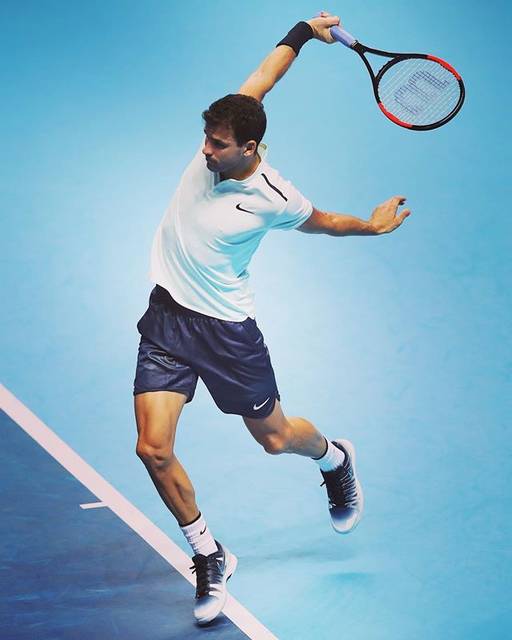 Tennis on Instagram: “?” (52996)