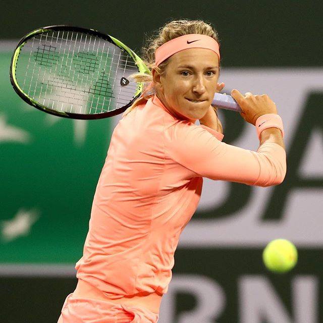 Tennis on Instagram: “So glad you’re back ❤️” (53002)