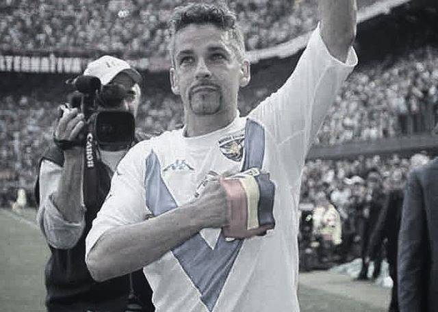 Roberto BaggioさんはInstagramを利用しています:「16 maggio 2004」 (53047)