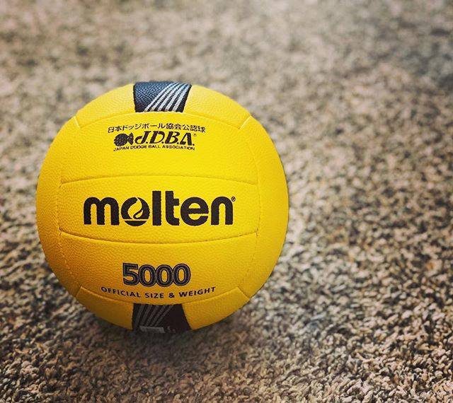 @54siyuan on Instagram: “今まで、#ホームステイ の 学生から #一番 #特別な #プレゼント だ！Our #homestay student actually brought a #dodgeball #ドッジボール all the way from #japan as a #present #wow…” (53404)