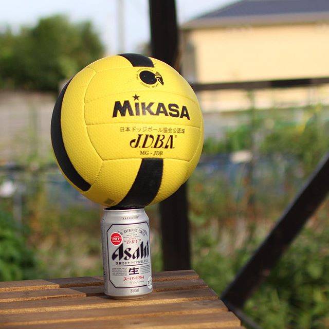 kashimoto on Instagram: “ドッジボールの試合 監督初勝利くれてありがと? 1勝2敗で負けのが多かったけど、勝った時の嬉しそうな顔は素晴らしい?? その後仕事で疲れる? #ドッジボール #一勝のために #青春だね  #楽しむか#ガチ勢か #canon #sigma30mmf14…” (53422)