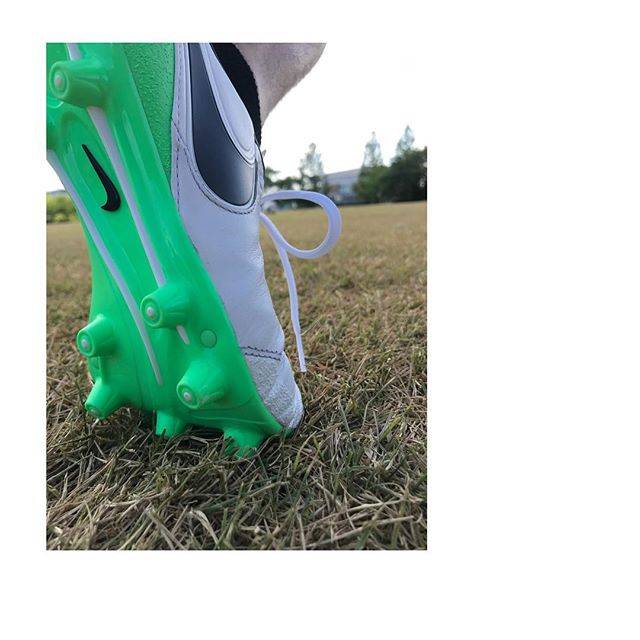 Zack on Instagram: “#サッカースパイク #footballboots #cleats” (53489)