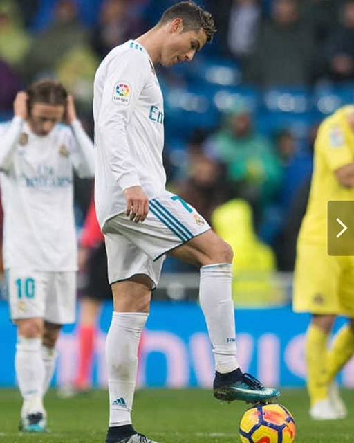 クリスティアーノ・ロナウド→CR7??? on Instagram: “#cristiano #cr7 #ronaldo #ロナウド #zidane #realmadrid #psg…” (53507)