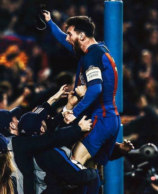 LEO MESSI | HD7 on Instagram: “??” (53731)