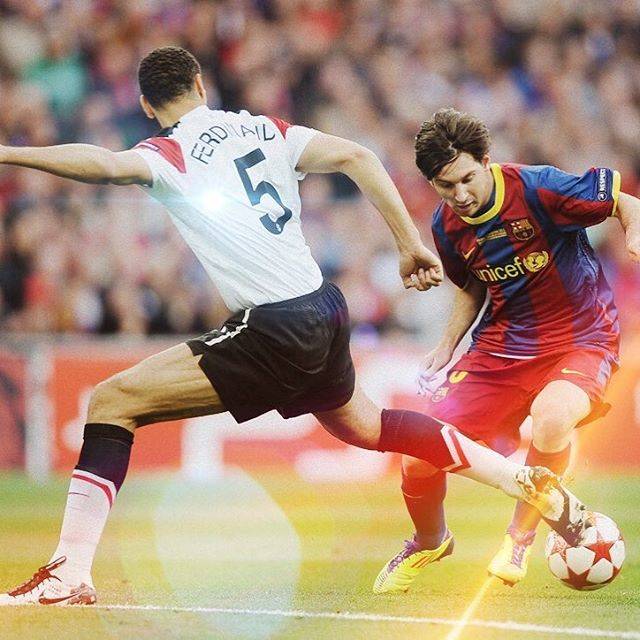 バルセロニスタ Barcelona on Instagram: “#メッシ#写真加工#MESSI” (53838)