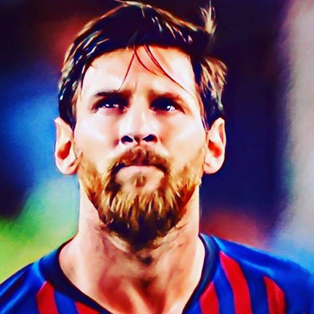 @tomohisa_kato_ on Instagram: “Laliga #3  Barcelona 8-2 Huesca Lionel Messi Argentina #laliga #ligaespañola #barcelona #messi  #leomessi #campnou #argentina #argentina??…” (55147)