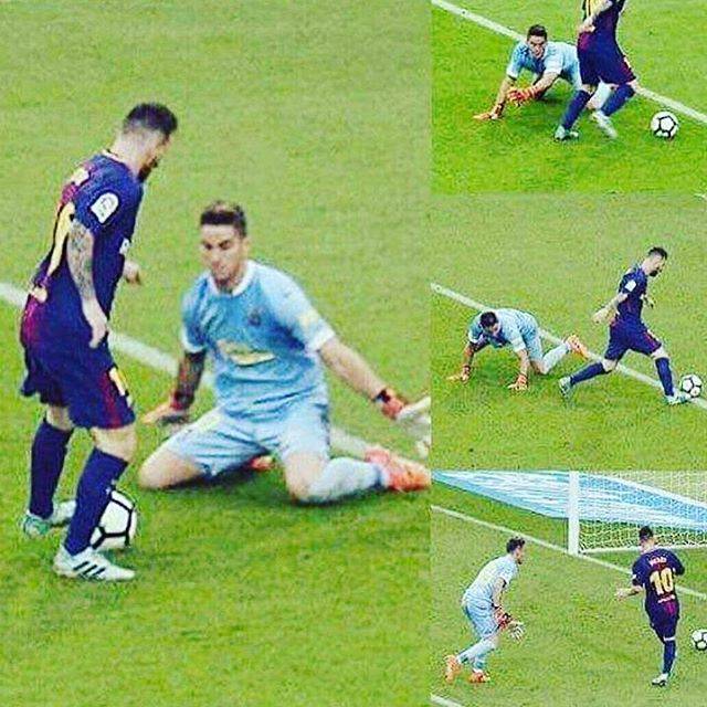 EDITOR ? مصمم on Instagram: “شكراا على 5500 صديق يعطيكم العافية ❤️❤️ Thanks to 5500 followers ❤️❤️ ..................... ‏#FcBarcelona #FCB #Barca…” (55159)