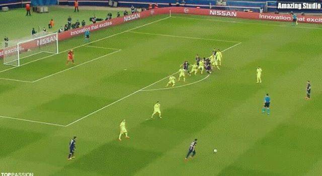 Scroll Sports on Instagram: “#soccertactics #offsidetrap #sportsgif #sports #soccer #msalah #mohammedsalah #cronaldo #lmessi #neymar #scrolltoday” (55367)