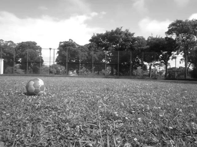 ye_ta_llow(m@koto) on Instagram: “⚽ Practice of liner shot  I practiced a shot of a straight trajectory that kick with outside of foot. It was quite difficult to kick to the…” (55948)