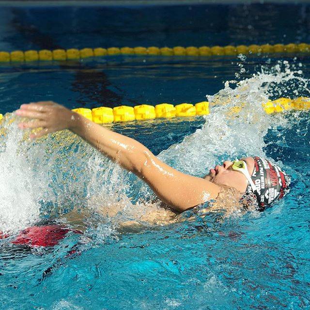 Ｋ?ℹ︎ｔ?  (カイト) on Instagram: “#ダウン症 #スイマー ?? #背泳ぎ#21トリソミー  #21torisomy  #swimmer #swim #swimming #downsyndrome#artist  #swimwear #arena  @arenajapan” (56565)