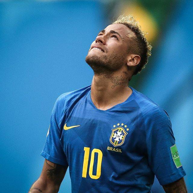 EneJota ?? ? neymarjrさんはInstagramを利用しています:「Nem todos sabem o que passei pra chegar até aqui, falar até papagaio fala, agora fazer ... poucos fazem!! O choro é de alegria, de…」 (56885)