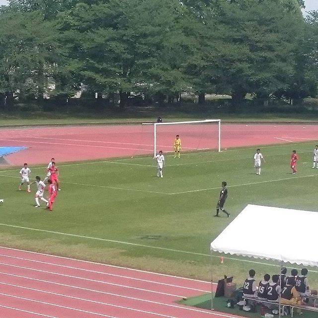 Tom.h on Instagram: “今日の公式戦の大1番なんとか、競り勝つことが出来たけどもアレでいいのか。上を狙うならアレではダメだろう……でも、信じてついて行くしかない。#サッカー #ポジショニング #システム #意地をみせろ！” (57601)