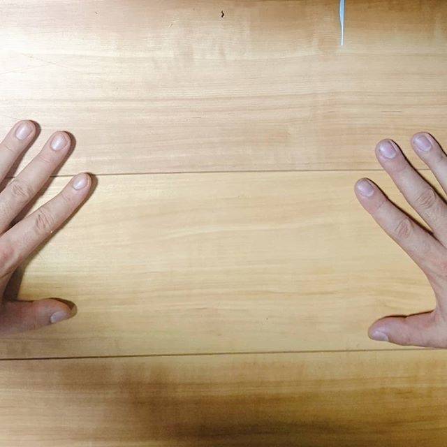情熱減量男 on Instagram: “アイアム筋トレ初心者 バスケインターハイ男子決勝の録画を見ながらプッシュアップ！ 若者のがんばる姿に触発されていつもよりがんばれます！ #どうやって撮った #バスケインターハイ #筋トレ初心者 #ダイエット中  #プッシュアップ #腕立て伏せ #宅トレ #自宅トレーニング…” (57686)