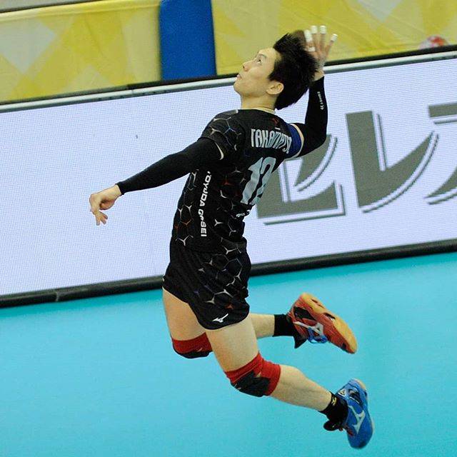 hiroaki imai on Instagram: “2018.03.10 ファイナル 日本ガイシホール#高松卓矢 #takuyatakamatsu #豊田合成トレフェルサ #Vプレミアリーグ #Vリーグ  #VLEAGUE #ファイナル #日本ガイシホール” (59166)
