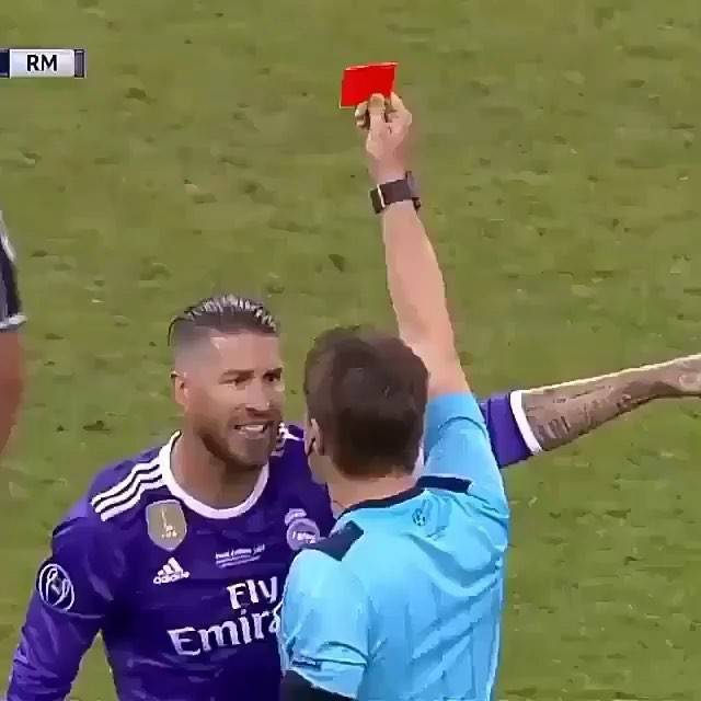 Eiji on Instagram: “・・・キャプテンといえばこの人・・・Sergio Ramos 4 ??fight?・・・#sergioramos#セルヒオラモス#レアル#realmadrid#キャプテン#capten#レアルマドリード” (59614)