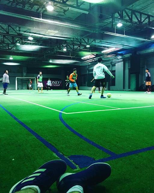 須藤  直亮 on Instagram: “⚽️ #サッカー #サッカー少年 #サッカー部 #soccer #football #日本 #japan #japanese #写真撮ってる人と繋がりたい #写真好きな人と繋がりたい #写真 #ファインダー越しの私の世界 #sp #sport #sports…” (61463)