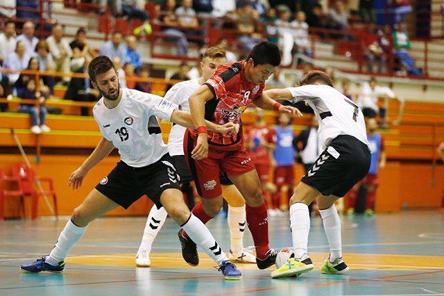 清水和也 on Instagram: “Buenas tardes?? Hoy es día de partido⚽️ vamos equipo?? vs Colo Colo  20:30〜…” (61464)