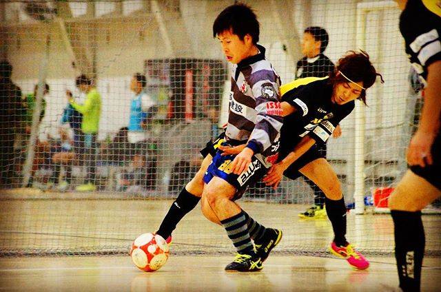 フットサルステージ on Instagram: “?夏の競技チーム応援キャンペーン? . 2018年夏のキャンペーン。 フットサルステージは競技チームを全力で応援します！? 8.11(土)9:00-23:00 無料でコートを体験することができます。 (各チーム2時間までのご利用) . 対象は、 ・地域 ・都道府県 ・市区…” (62068)