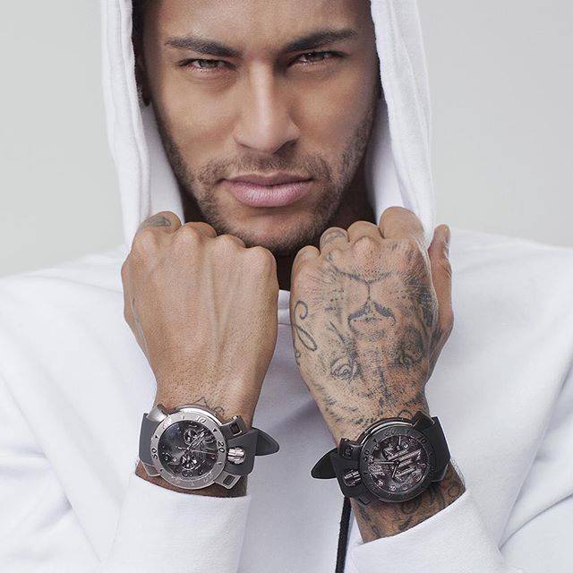 EneJota ?? ? neymarjr on Instagram: “@gagamilanoworld ??” (62274)