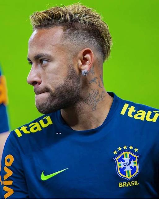 EneJota ?? ? neymarjr on Instagram: “??⚽️” (62276)