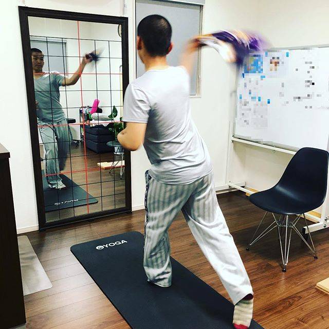 ながまち整骨院 on Instagram: “右肩のインピンジメントにより痛みで2カ月もボールが投げれなかったのに、グランドでの施術直後には7割程の感覚でしっかり投げれました‼️ 投げる怖さが楽しみに変わり、最後の夏に向けてスイッチ全開✨ #高校野球#肩#インピンジメント症候群 #投球障害 #シャドウピッチング #痛みなし…” (62564)