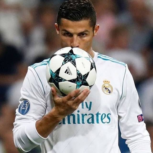クリスティアーノ・ロナウド→CR7??? on Instagram: “#real #cr7#cristiano” (62950)