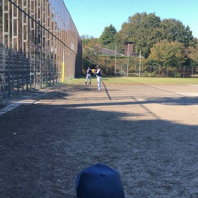 【公式】マガジンズ on Instagram: “#進化する30歳 . . この日本塁打を浴びるものの、完成度の高い投球を披露してくれました！お腹とともに投球術も進化する30歳もりたつ #63 次戦に期待です！  #マガジンズ #スカイツリーグ #草野球 #草野球チーム #軟式野球 #リベンジカップ #トーナメント #三回戦…” (63231)